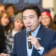 Illustration for article titled Goodbye to Andrew Yang